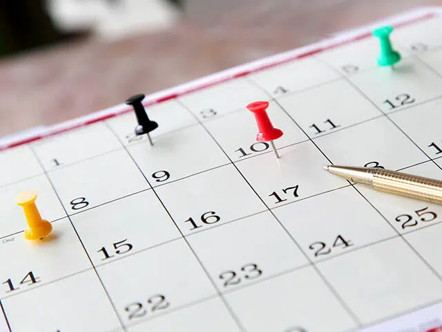 special-offers image