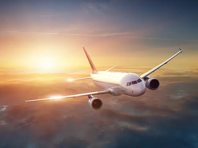 special-offers image