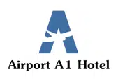 Hotel logo
